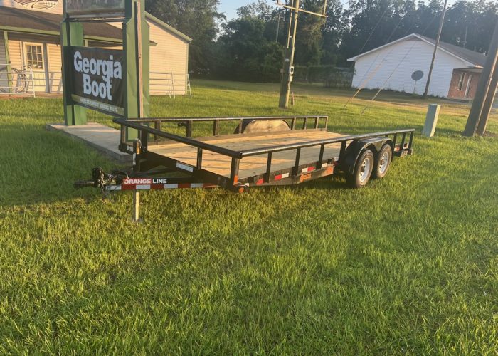 Baxter_Rentals Baxter_Rentals