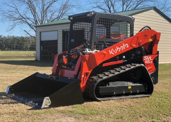 WM Baxter Rentals Equipment Rentals, Dumpster Rentals, Equipment for